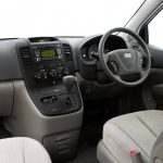 kia_grandcarnival_vq_ser2_05