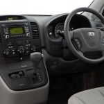 kia_grandcarnival_vq_ser2_06