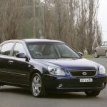 kia_magentis_mg_ser1_01