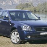 kia_magentis_mg_ser1_02