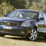 kia_magentis_mg_ser1_03