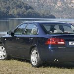 kia_magentis_mg_ser1_04