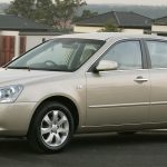kia_magentis_mg_ser1_05