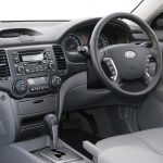 kia_magentis_mg_ser1_06