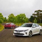 kia_optima_2015_ser1_01