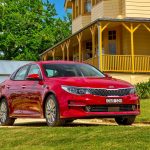 kia_optima_2015_ser1_02
