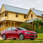kia_optima_2015_ser1_03