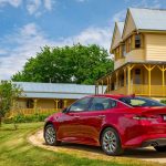 kia_optima_2015_ser1_04