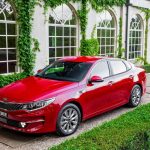 kia_optima_2015_ser1_05