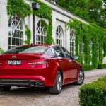 kia_optima_2015_ser1_06