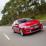kia_optima_2015_ser1_07