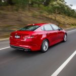 kia_optima_2015_ser1_08