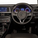 kia_optima_2015_ser1_09