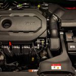 kia_optima_2015_ser1_10