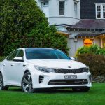 kia_optima_2015_ser1_11