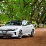 kia_optima_2015_ser1_12
