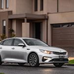 kia_optima_2015_ser2_01