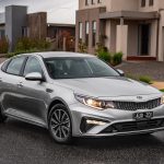 kia_optima_2015_ser2_02