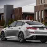 kia_optima_2015_ser2_03