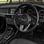 kia_optima_2015_ser2_04