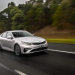 kia_optima_2015_ser2_05