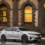 kia_optima_2015_ser2_06