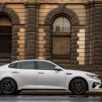 kia_optima_2015_ser2_07