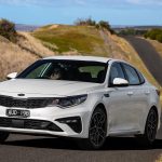 kia_optima_2015_ser2_08