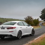 kia_optima_2015_ser2_09