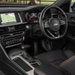 kia_optima_2015_ser2_10