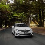 kia_optima_2015_ser2_11
