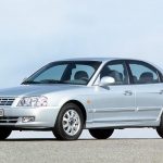 kia_optima_ms_ser1_01