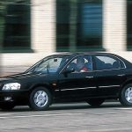 kia_optima_ms_ser1_02