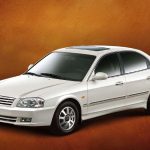 kia_optima_ms_ser1_03