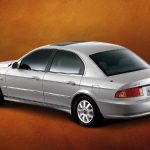 kia_optima_ms_ser1_04