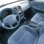kia_optima_ms_ser1_05