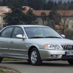 kia_optima_ms_ser2_01