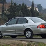 kia_optima_ms_ser2_02