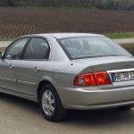 kia_optima_ms_ser2_03