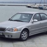 kia_optima_ms_ser2_04