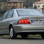 kia_optima_ms_ser2_05