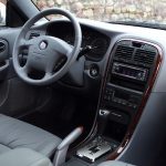 kia_optima_ms_ser2_06
