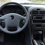 kia_optima_ms_ser2_07