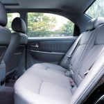 kia_optima_ms_ser2_08