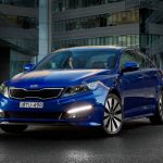 kia_optima_tf_ser1_01
