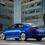 kia_optima_tf_ser1_02