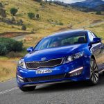 kia_optima_tf_ser1_03