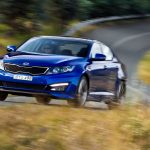 kia_optima_tf_ser1_04