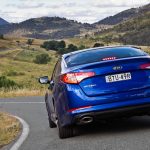 kia_optima_tf_ser1_05