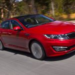 kia_optima_tf_ser1_06
